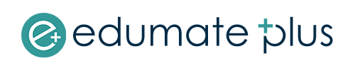 Edumate-LOGO