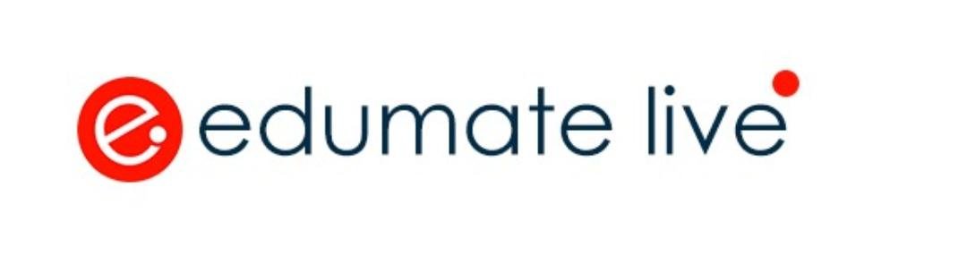 EdumateLive-LOGO